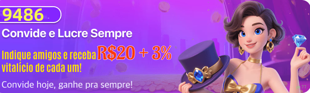 Desempenho do app pk77 em diferentes aparelhos