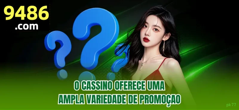 Configurações úteis dentro do app pk77