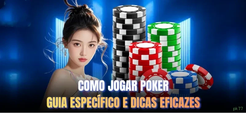 Starlight Princess - Slot game com multiplicadores na pk77