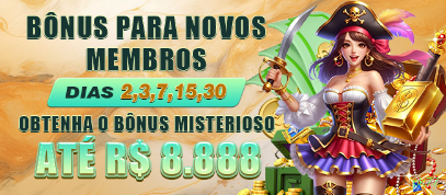 Aplicativo móvel pk77 para iOS e Android
