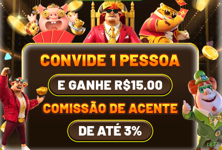 Pagamentos pk77 PIX