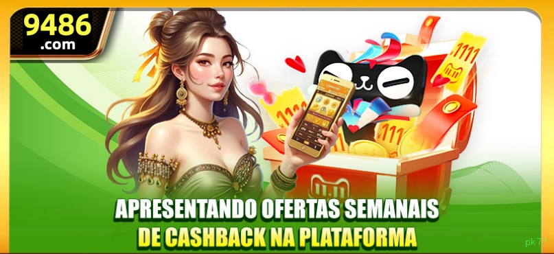 Formulário registro pk77