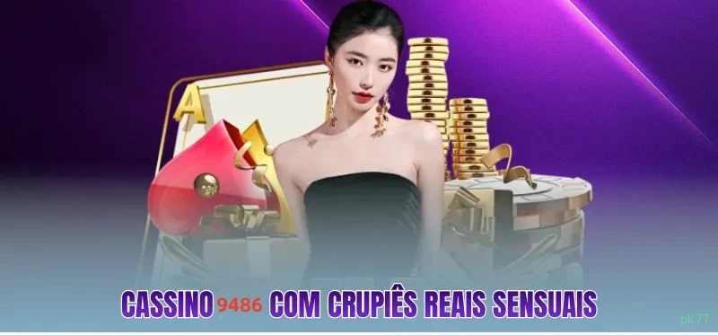 Slots pk77 - Sweet Bonanza e caça-níqueis populares