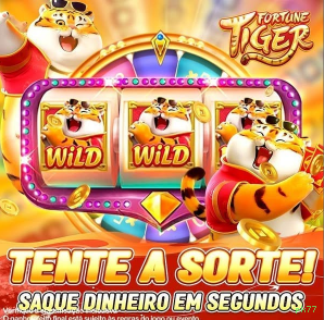 Bônus exclusivos membros VIP pk77