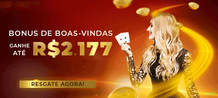 Suporte VIP pk77 - atendimento prioritário